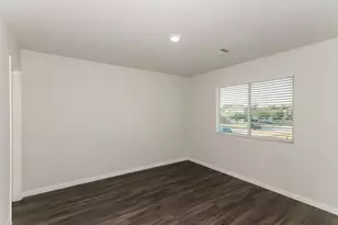 2622 Montecito Ln, Richmond, TX 77406 - Photo 11