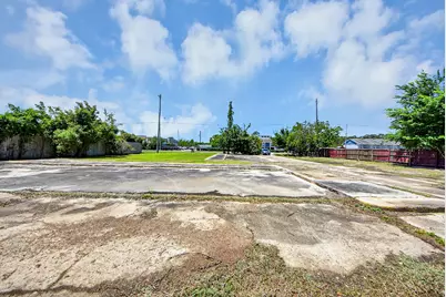 3031 Highway 146, La Porte, TX 77571 - Photo 9