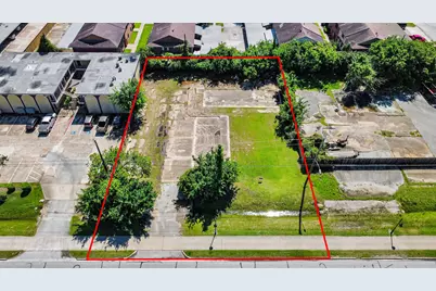 3031 Highway 146, La Porte, TX 77571 - Photo 3