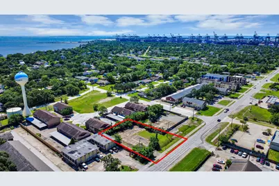 3031 Highway 146, La Porte, TX 77571 - Photo 7