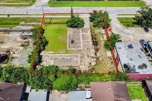 3031 Hwy 146, La Porte, TX 77571 - Photo 1