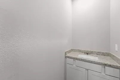 9996 Elder Street, Montgomery, TX 77318 - Photo 11