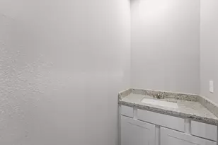 9996 Elder St, Montgomery, TX 77318 - Photo 11