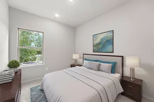 9996 Elder St, Montgomery, TX 77318 - Photo 17