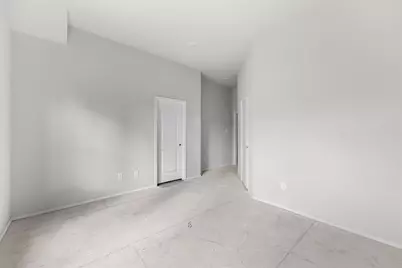 9996 Elder Street, Montgomery, TX 77318 - Photo 23