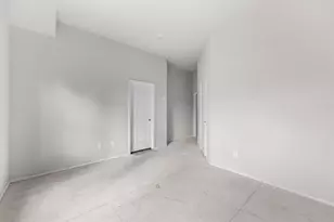 9996 Elder St, Montgomery, TX 77318 - Photo 23