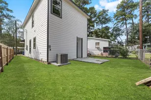 9996 Elder St, Montgomery, TX 77318 - Photo 27