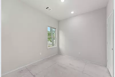 9996 Elder Street, Montgomery, TX 77318 - Photo 15