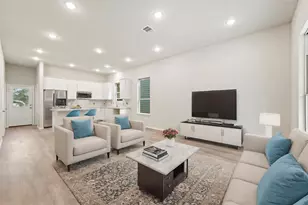 9996 Elder St, Montgomery, TX 77318 - Photo 1