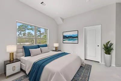 9996 Elder Street, Montgomery, TX 77318 - Photo 21