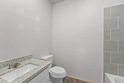 9996 Elder Street, Montgomery, TX 77318 - Photo 13