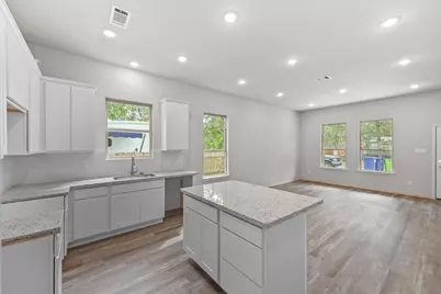 9996 Elder Street, Montgomery, TX 77318 - Photo 9