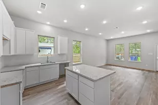 9996 Elder St, Montgomery, TX 77318 - Photo 9