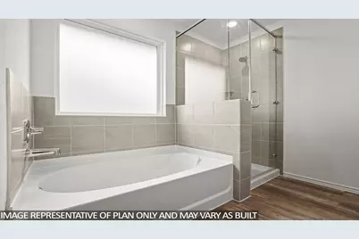 3093 Eagle Bay Drive, Katy, TX 77493 - Photo 7