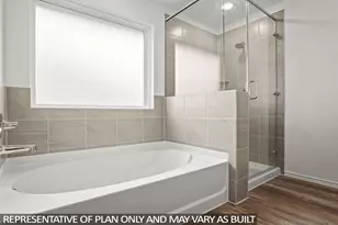 3093 Eagle Bay Dr, Katy, TX 77493 - Photo 7