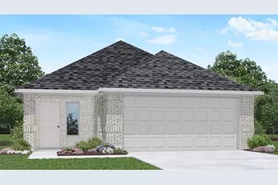 3093 Eagle Bay Drive, Katy, TX 77493 - Photo 1