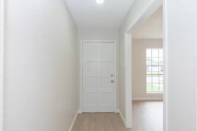 16911 Bougainvilla Lane, Friendswood, TX 77546 - Photo 3