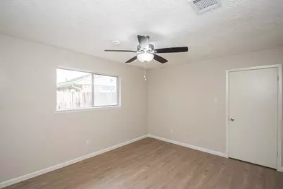 16911 Bougainvilla Lane, Friendswood, TX 77546 - Photo 17