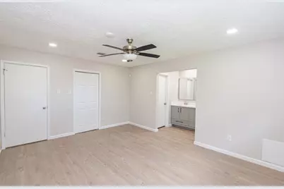 16911 Bougainvilla Lane, Friendswood, TX 77546 - Photo 25