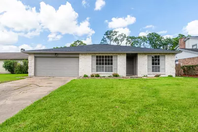 16911 Bougainvilla Lane, Friendswood, TX 77546 - Photo 1