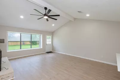 16911 Bougainvilla Lane, Friendswood, TX 77546 - Photo 11