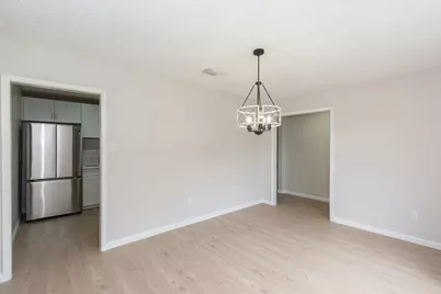 16911 Bougainvilla Lane, Friendswood, TX 77546 - Photo 5