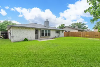 16911 Bougainvilla Lane, Friendswood, TX 77546 - Photo 29