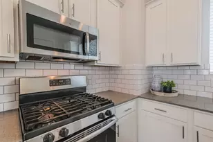 4817 Martin Oaks Ln, Houston, TX 77018 - Photo 13