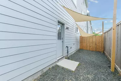 4817 Martin Oaks Lane, Houston, TX 77018 - Photo 31
