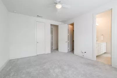 4817 Martin Oaks Lane, Houston, TX 77018 - Photo 21