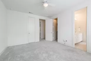 4817 Martin Oaks Ln, Houston, TX 77018 - Photo 21