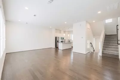 4817 Martin Oaks Lane, Houston, TX 77018 - Photo 7