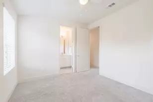 4817 Martin Oaks Ln, Houston, TX 77018 - Photo 5