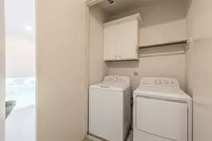 4817 Martin Oaks Ln, Houston, TX 77018 - Photo 17