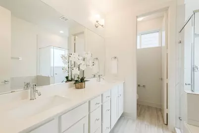 4817 Martin Oaks Lane, Houston, TX 77018 - Photo 25