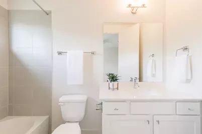 4817 Martin Oaks Lane, Houston, TX 77018 - Photo 23