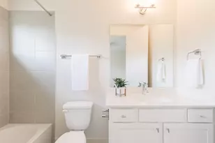 4817 Martin Oaks Ln, Houston, TX 77018 - Photo 23