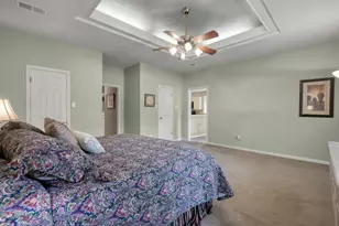 341 Rolling Hills Dr, Conroe, TX 77304 - Photo 19