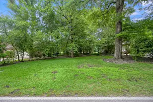 341 Rolling Hills Dr, Conroe, TX 77304 - Photo 21