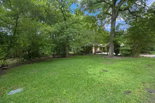341 Rolling Hills Dr, Conroe, TX 77304 - Photo 23