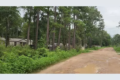 Lot 38 White Oak Drive, Plantersville, TX 77363 - Photo 9