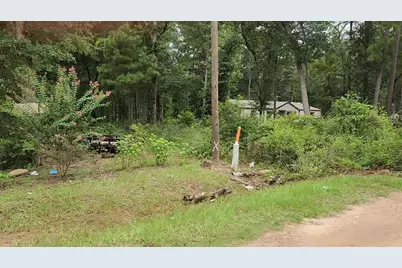 Lot 38 White Oak Drive, Plantersville, TX 77363 - Photo 5