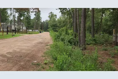 Lot 38 White Oak Drive, Plantersville, TX 77363 - Photo 25