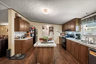 14036 Old Texaco Rd, Conroe, TX 77302 - Photo 25