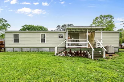 14036 Old Texaco Road, Conroe, TX 77302 - Photo 23