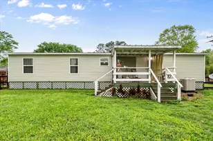 14036 Old Texaco Rd, Conroe, TX 77302 - Photo 23