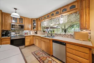 14036 Old Texaco Rd, Conroe, TX 77302 - Photo 7