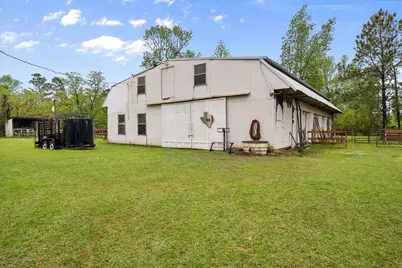 14036 Old Texaco Road, Conroe, TX 77302 - Photo 35