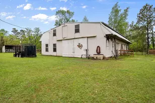 14036 Old Texaco Rd, Conroe, TX 77302 - Photo 35