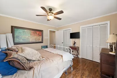 14036 Old Texaco Road, Conroe, TX 77302 - Photo 15